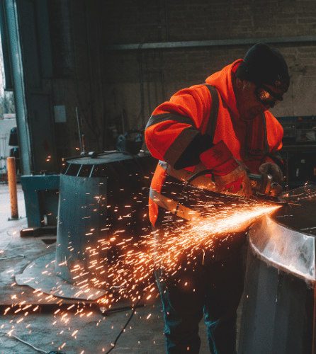 Concrete Manufacture Ireland