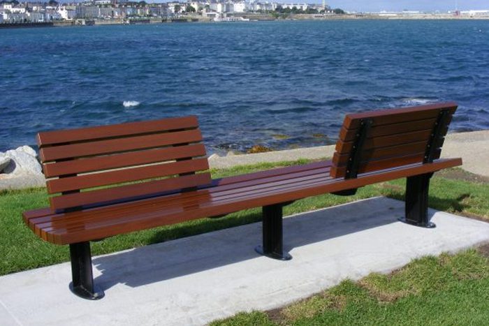 HC2026DC Double Combo Seat 1 ABCDigital