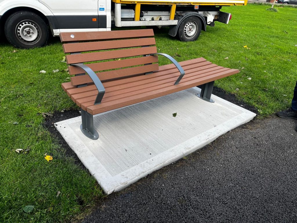 PHOTO 2025 11 17 12 43 36