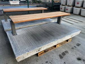 PHOTO 2025 11 24 12 22 42