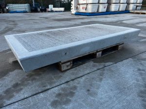 PHOTO 2025 11 24 12 22 43 (1)