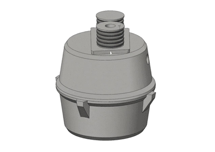 right side view 441x312